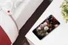 MuchoWow® Handyhülle Schutzhülle Hülle für Huawei P30 Tiger Produktbild-Vorschau 4