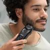 Panasonic ER SB 40 K803 Produktbild-Vorschau 7