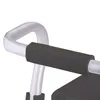 MSV 140704, Bathtub seat, 120 kg Podgląd zdjęcia produktu 8