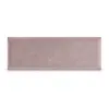 A pink upholstered panel for wall decoration or as a headboard. Anteprima dell’immagine prodotto