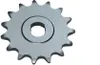 Ritzel 15 Zähne Teilung 415 Typ 0235 für Sachs 504 505 506 Produktbild-Vorschau 1