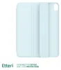 Etteri Hülle für Apple iPad 10 (2022) / iPad 11 A16 10,9" – Produktbild-Vorschau 7