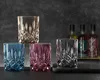 Nachtmann Whiskybecher berry SET/2 617/71 Noblesse UK/3 Anteprima dell’immagine prodotto 12