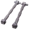6 zadních vahadel pro Subaru Impreza WRX STi GDA 2002-2007 Náhled obrázku produktu 7