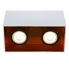 Lucide 22966/02/31 Productafbeelding-voorbeeld 3