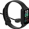 Câble de charge Amazfit Band 7 AK-SW-48 Voir les images du produit 6