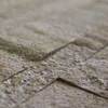 ALFIstick ® - Selbstklebende Steinverkleidung, goldener Produktbild-Vorschau 6