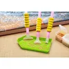 Weltbild  Diamond Painting Aufbewahrungsbox Zubehör Set Produktbild-Vorschau 2