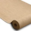 Läufer SISAL SION Melange flach gewebt natural ekrü 80cm Produktbild-Vorschau 2