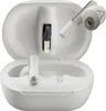 Poly Voyager Free 60+ UC MS Teams USB-C in Weiß In Ear Produktbild-Vorschau 5