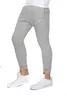 Nike Spodnie Fleece Swoosh, 826431063, Größe: 188 Podgląd zdjęcia produktu 7