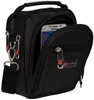 Bag Street Kleine Herrentasche  Gürteltasche Schultertasche Produktbild-Vorschau 7