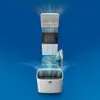 Philips FY1413/30 filtro a carbone attivo per purificatore Anteprima dell’immagine prodotto 10