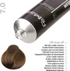 FemMas Hair Color Cream 100ml Haarfarbe Mittelblond Produktbild-Vorschau 4
