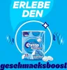 Extra® 463337 Extra® Refreshers PEPPERMINT Kaugummis 35 Náhled obrázku produktu 7