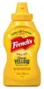 Przyprawa do frytek i ziemniaków Honey & Chipotle French's Podgląd zdjęcia produktu 4