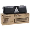 1T02H50EUC KYOCERA TK140 FS Toner black Produktbild-Vorschau 4