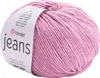 Filato jeans 10 x 50 g 65 Anteprima dell’immagine prodotto 3