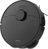 Dreame X40 Ultra Complete, Beutellos, Schwarz, Rund, Produktbild-Vorschau 4