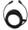Oculus Link Virtual Reality Headset-Kabel für Quest 2 (USB Produktbild-Vorschau 1