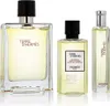 Hermes Terre D'Hermes Set Eau de Toilette, 100 ml + Eau de Produktbild-Vorschau 4