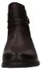 Remonte Schnür-,Zug-u.Schnallenstiefel in braun, Gr. 39 Produktbild-Vorschau 5