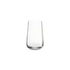 LEONARDO 066417, Transparent, Glas, 6 Stück(e), Kegel, Produktbild-Vorschau 2