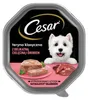 Cesar Tacka z delikatną cielęciną i drobiem 150g Podgląd zdjęcia produktu 1