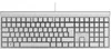 Cherry Mx 2.0S Rgb White Produktbild-Vorschau 8