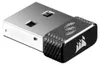 Gaming Maus Corsair Harpoon RGB 10000 DPI Produktbild-Vorschau 16