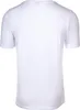 s.Oliver Herren T-Shirt, 4er Pack - Basic, Rundhals, Produktbild-Vorschau 3