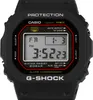 Casio DW-5000R-1AER Herrenuhr G-Shock Digital Chronograph Produktbild-Vorschau 18