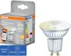 OSRAM SMART+ MATTER Spot Stmívatelný v provedení PAR16, Náhled obrázku produktu 11