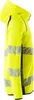 MASCOT 19284-781-17010-4XL, Kapuzenpullover/-jacke, Uni, Produktbild-Vorschau 4