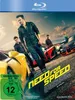 Need for Speed Náhľad obrázku produktu 4