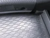 Revêtement de coffre en caoutchouc Rigum Hyundai i30 Voir les images du produit 2