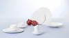 Villeroy & Boch Royal, Einzelbild, 0,2 l, Weiß, Porzellan, Produktbild-Vorschau 8