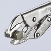 Pinze KNIPEX Anteprima dell’immagine prodotto 5
