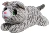 FurReal Newborns Interaktywny kotek + akcesoria Podgląd zdjęcia produktu 2
