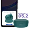 Belkin Soundform Bolt blaugrün True-Wireless In-Ear  Produktbild-Vorschau 13