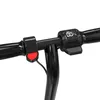 EVERCROSS TECH E6 Scooter électrique pour enfants, pour Voir les images du produit 5