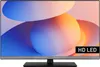 Panasonic TB-24S40AEZ silber Produktbild-Vorschau 9