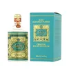 4711 Original Edc Flacon Boxed 100ml Produktbild-Vorschau 4