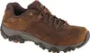 Merrell Obuv Moab Adventure 3, J003803 Náhľad obrázku produktu 2