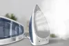 TEFAL Stoomgenerator Express Optimal SV4110 Productafbeelding-voorbeeld 12