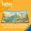 Ravensburger Lernspiel tiptoi® Starter Dino-4005556001750 Produktbild-Vorschau 3