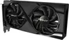PNY RTX5060 TI VERTO Dual Fan          8GB GDDR7 HDMI 3xDP Podgląd zdjęcia produktu 4