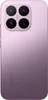 Xiaomi 17T 5G 256Go/12Go Double SIM Violet Voir les images du produit 14