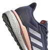 Adidas Schuhe Solar Drive 19 W, EF0778 Produktbild-Vorschau 11