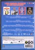 Pekný darček [4xDVD] Náhľad obrázku produktu 2